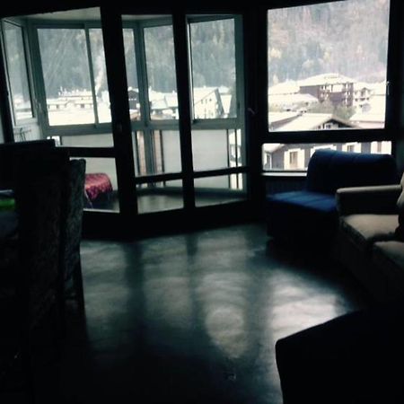 Apartment In Chamonix ห้อง รูปภาพ