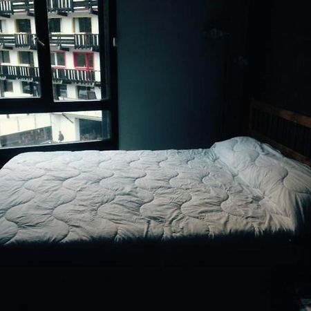 Apartment In Chamonix ห้อง รูปภาพ