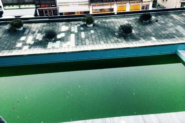 Apartment In Chamonix ห้อง รูปภาพ