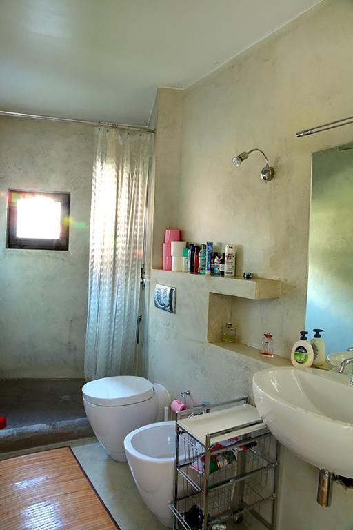 Apartment In Chamonix ห้อง รูปภาพ
