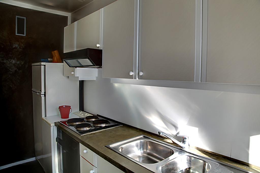 Apartment In Chamonix ห้อง รูปภาพ