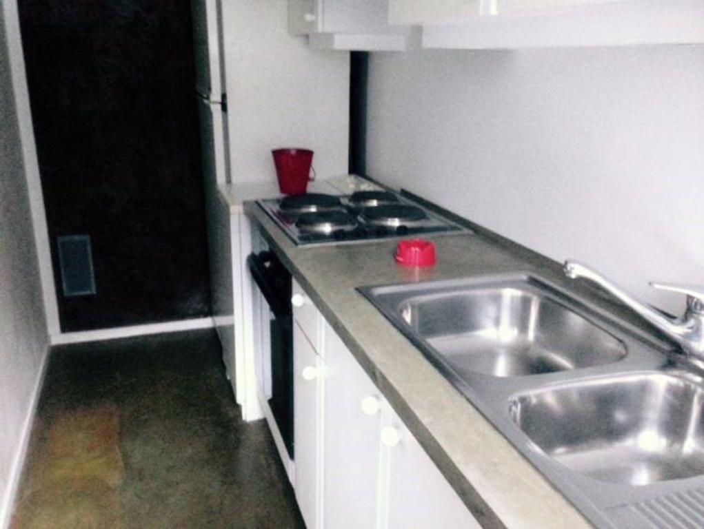 Apartment In Chamonix ห้อง รูปภาพ