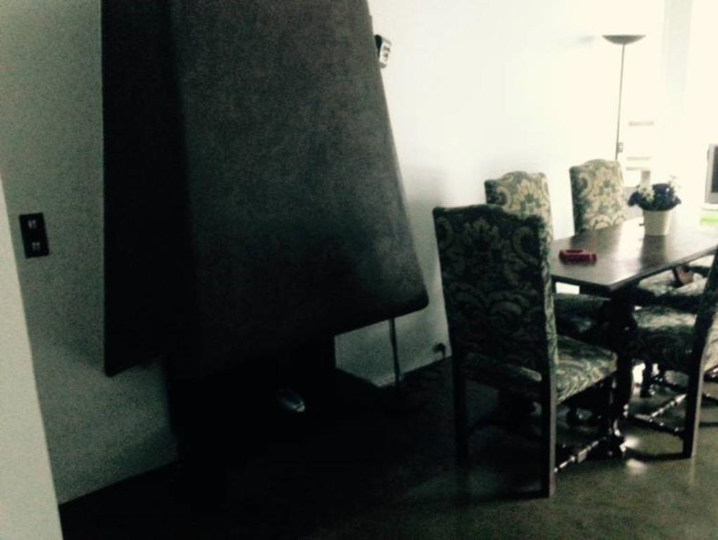 Apartment In Chamonix ห้อง รูปภาพ