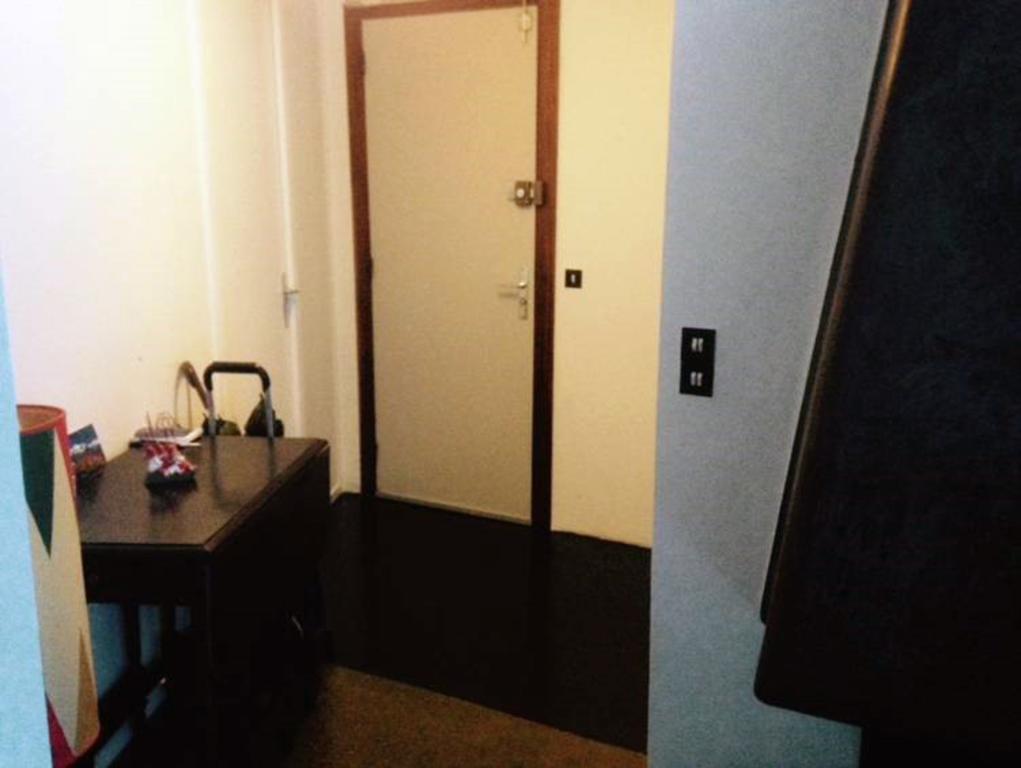 Apartment In Chamonix ห้อง รูปภาพ